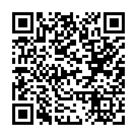 QR code for RW1923