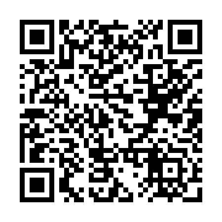 QR code for RW1943