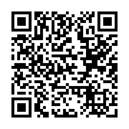 QR code for RW1958