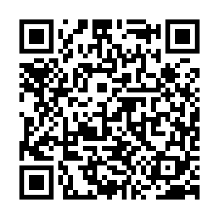 QR code for RW1969