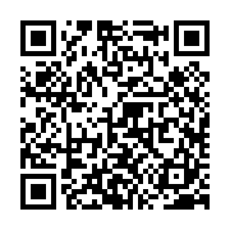 QR code for RW2023