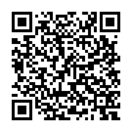 QR code for RW2176
