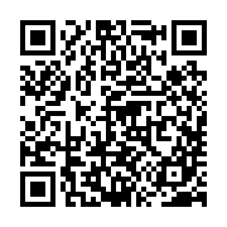 QR code for RW2287