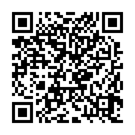 QR code for RW2288