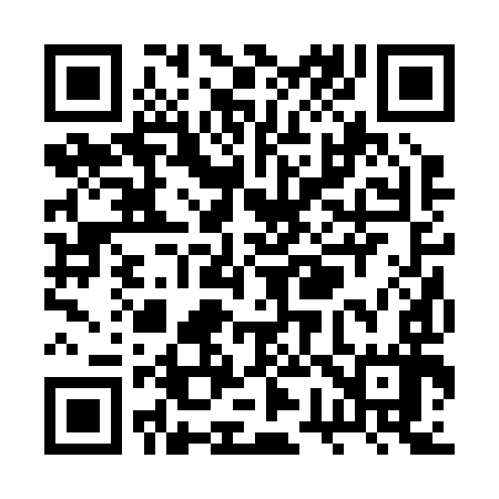 QR code for RW2297