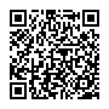 QR code for RW2305