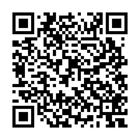 QR code for RW2309