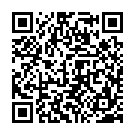 QR code for RW2336