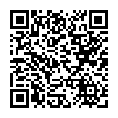 QR code for RW2354