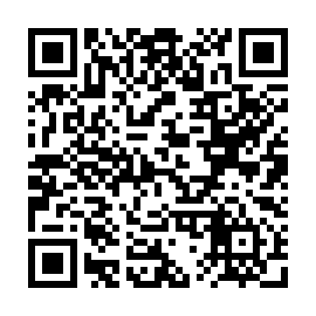 QR code for RW2394