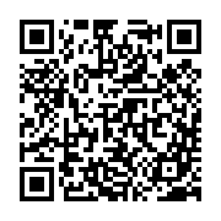 QR code for RW2447