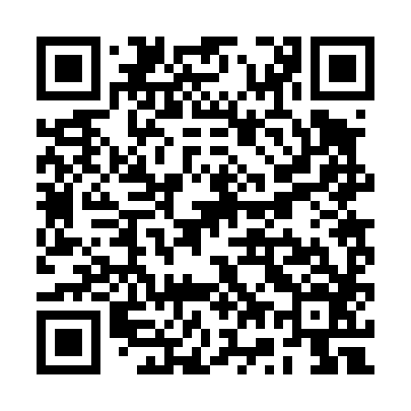 QR code for RW2486