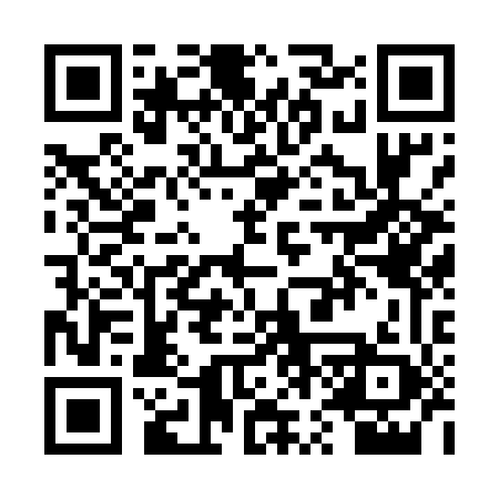 QR code for RW2549