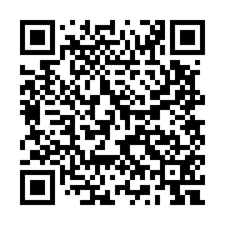 QR code for RW2551