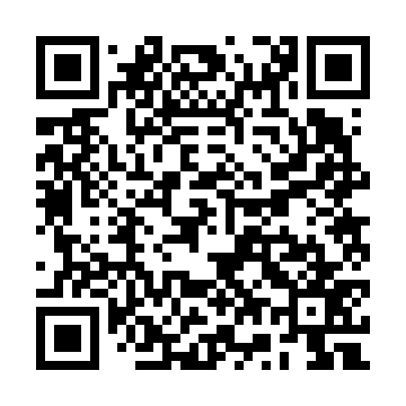 QR code for RW2677