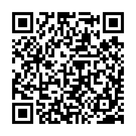 QR code for RW2694
