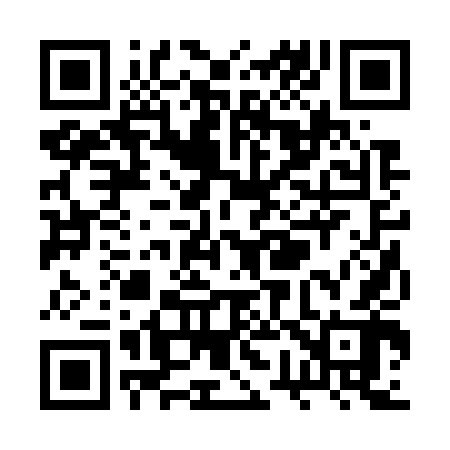 QR code for RW2742