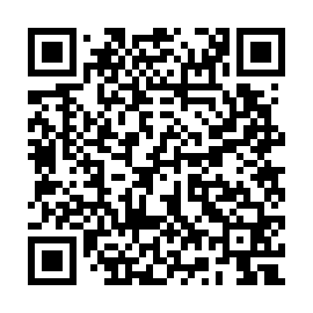 QR code for RW2760
