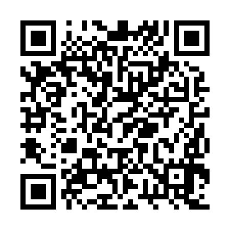 QR code for RW2897