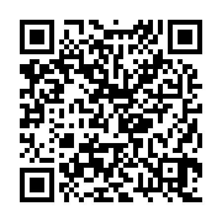 QR code for RW2922