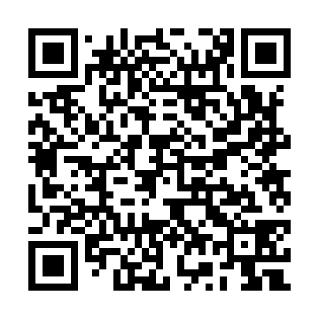 QR code for RW2938