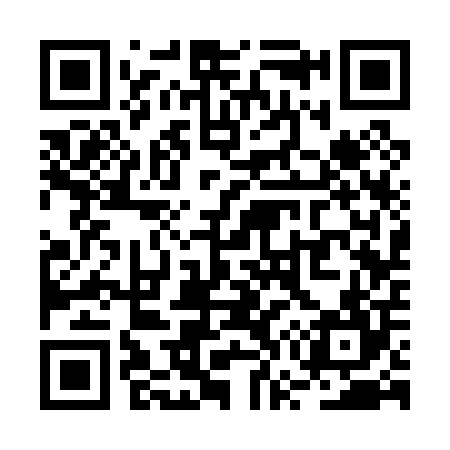 QR code for RW3004