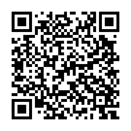 QR code for RW3046