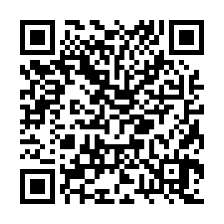QR code for RW3064