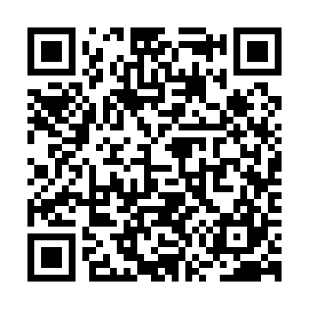 QR code for RW3127