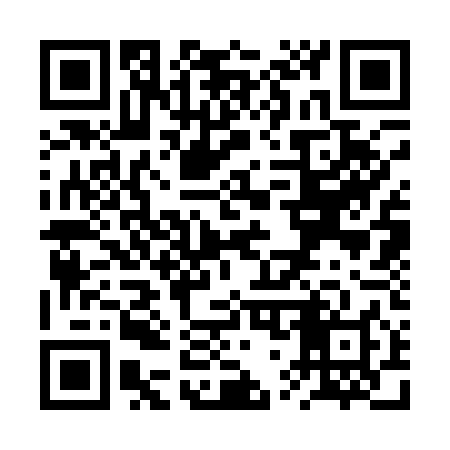 QR code for RW3148
