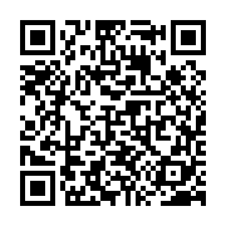 QR code for RW3168