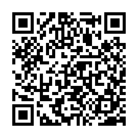 QR code for RW3222