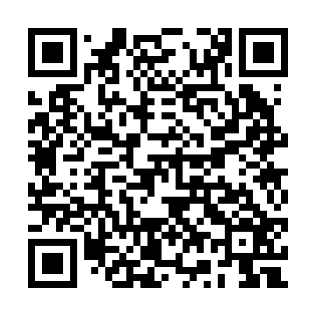 QR code for RW3226