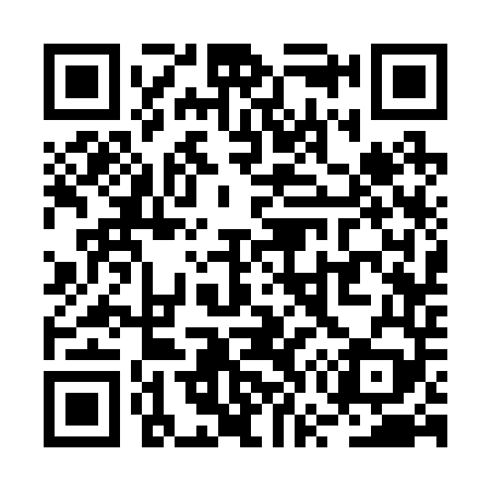 QR code for RW3249