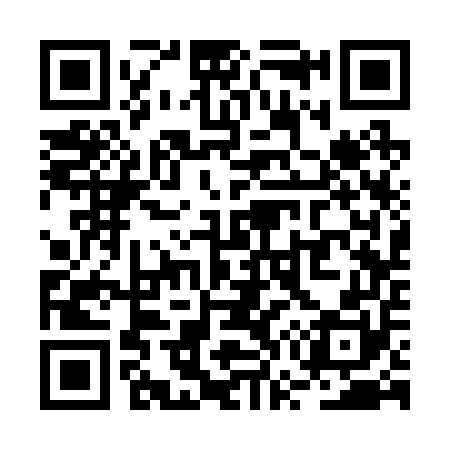 QR code for RW3250