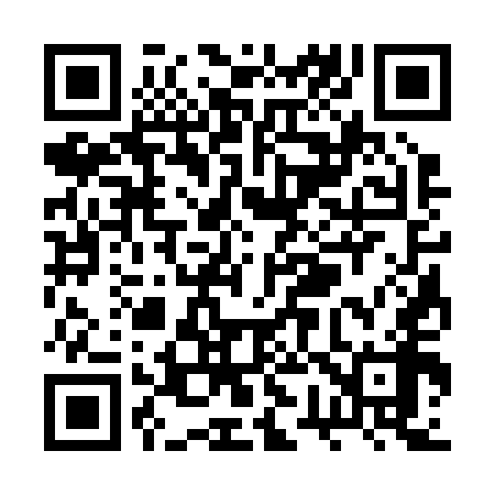 QR code for RW3258