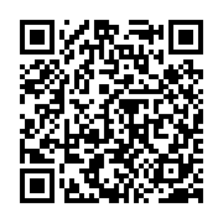 QR code for RW3270