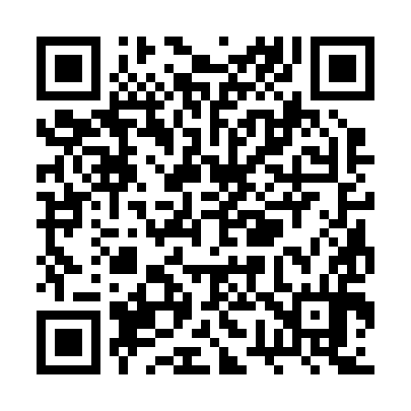 QR code for RW3294
