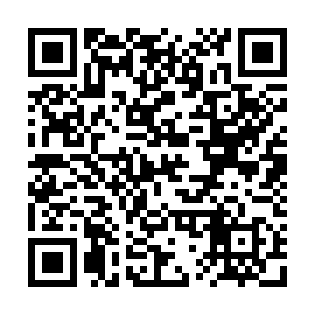QR code for RW3358