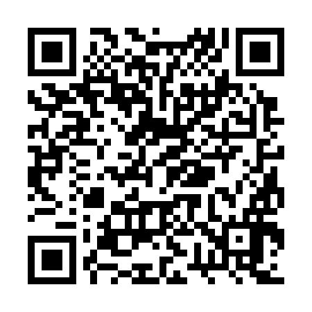 QR code for RW3396