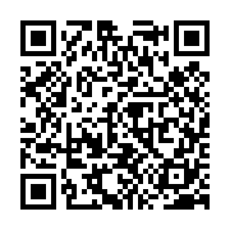 QR code for RW3470