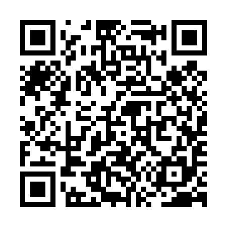 QR code for RW3495