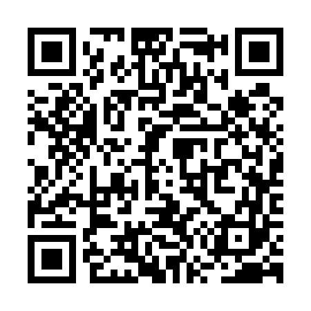 QR code for RW3563
