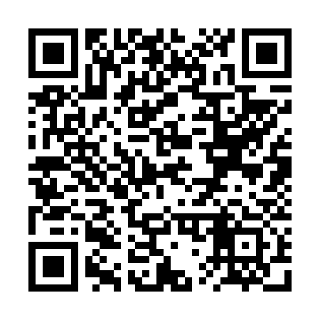 QR code for RW3633