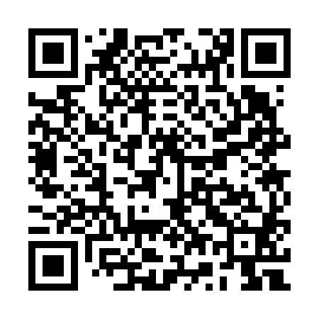 QR code for RW3680