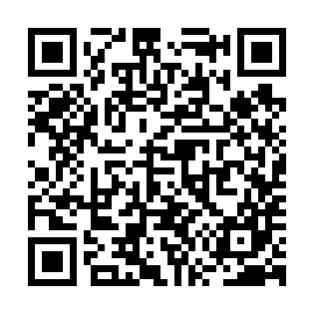 QR code for RW3687
