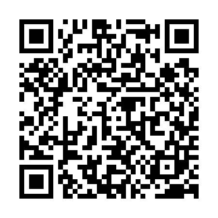 QR code for RW3703