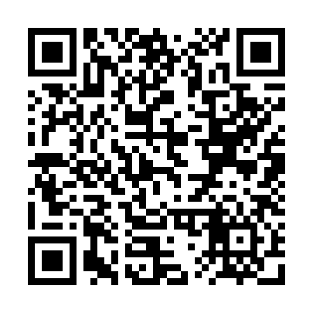 QR code for RW3786