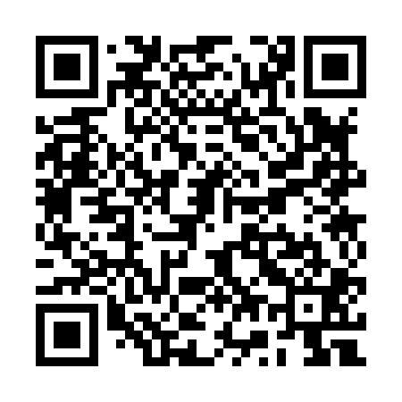 QR code for RW3801