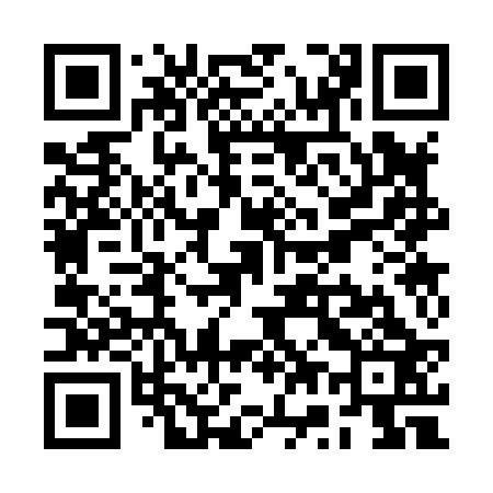 QR code for RW3823